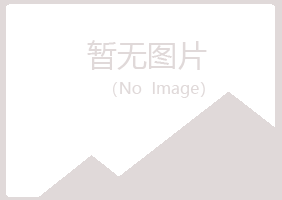 伍家岗区如柏化学有限公司